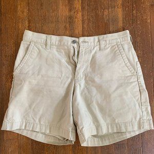 Patagonia Men's Stand Up® Shorts - 7"